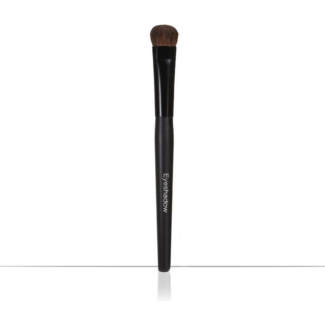Youngblood Deluxe Eyeshadow Brush