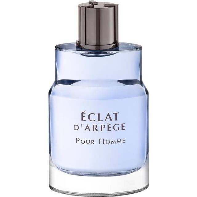 Lanvin Eclat d'Arpege pour homme edt 100ml