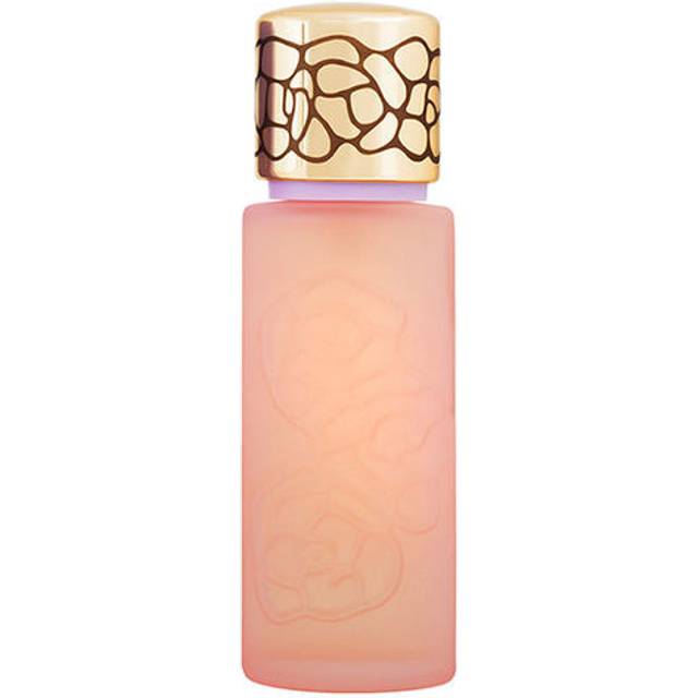 Quelques Fleurs Royale eau de parfum 50 ml
