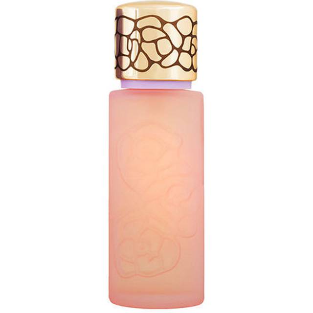 Quelques Fleurs Royale eau de parfum 100 ml