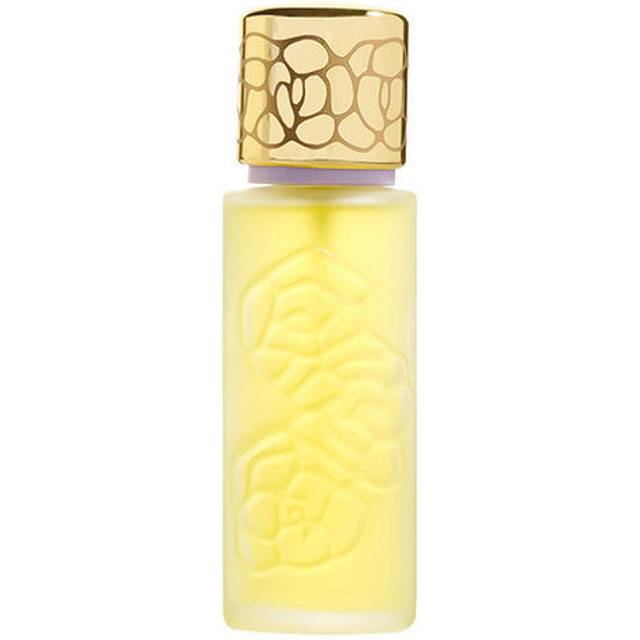 Houbigant Quelques Fleurs L'original Eau de Parfum 100ml