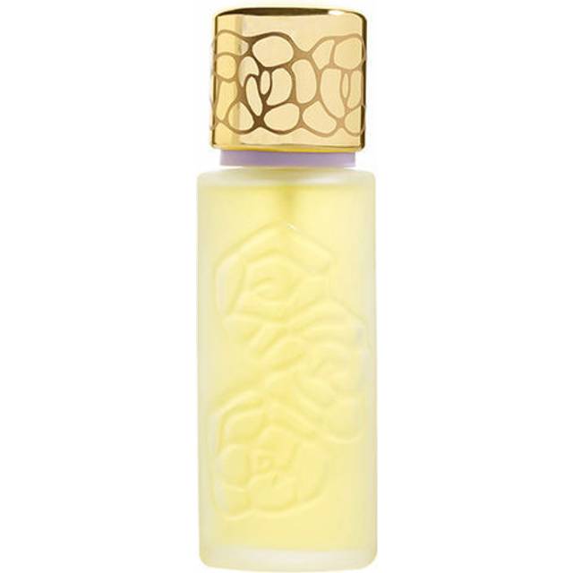 Quelques Fleurs l&#039;Original eau de parfum 50 ml