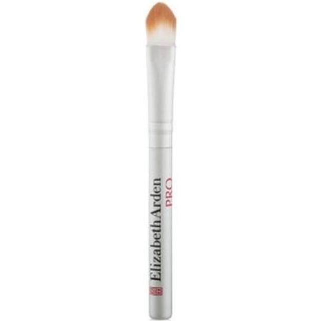 Elizabeth Arden PRO Concealer Brush