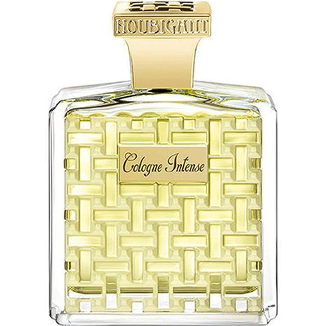 Houbigant Cologne Intense Eau de Parfum 100ml