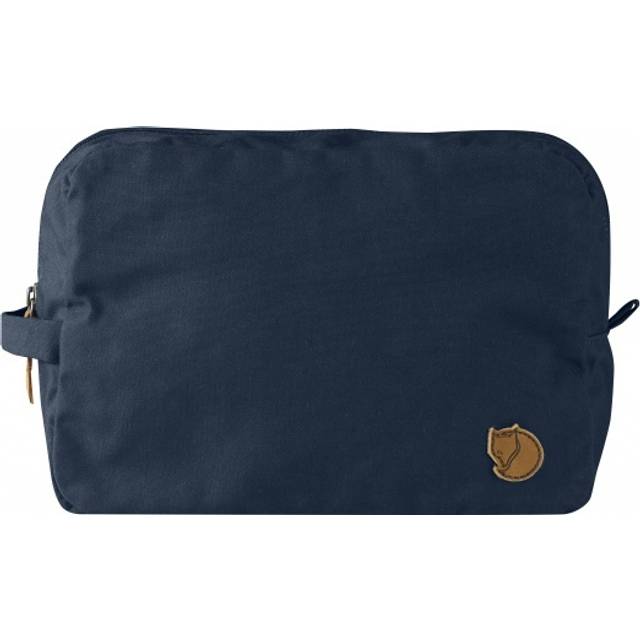 Fjällräven Gear Bag Large Navy - Blue (One size)