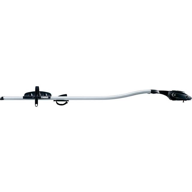 Thule OutRide 561 Aluminium - Cykelhållare För 1 cykel