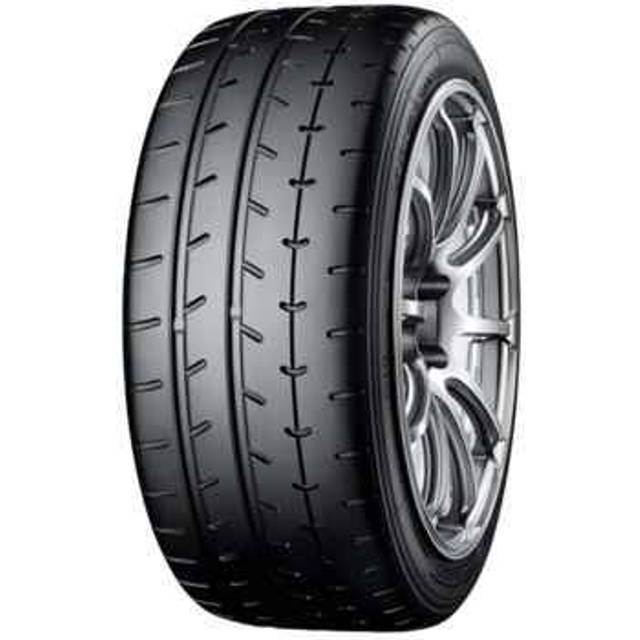 Yokohama Advan A052 Tyre - 265/35 R18 97Y