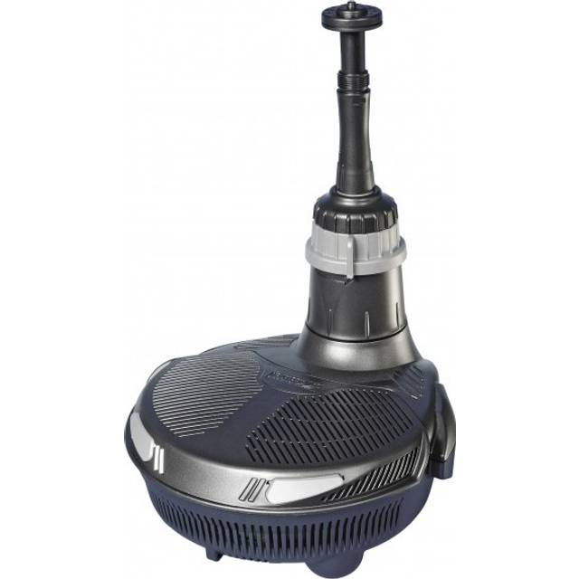 Pump Easyclear 3000 UVC, 5W, 230V, Hozelock 24-1760