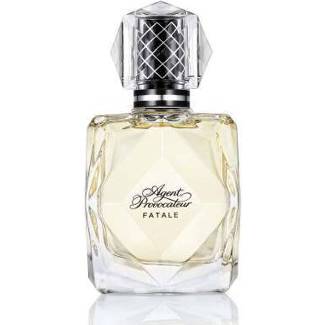 Agent Provocateur Fatale For Women 30ml Eau De Parfum Spray