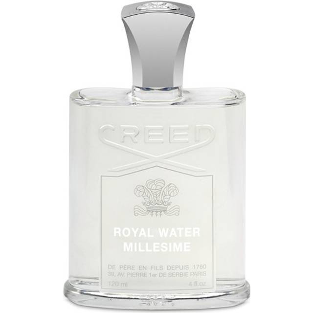 Creed Royal Water edp 120ml