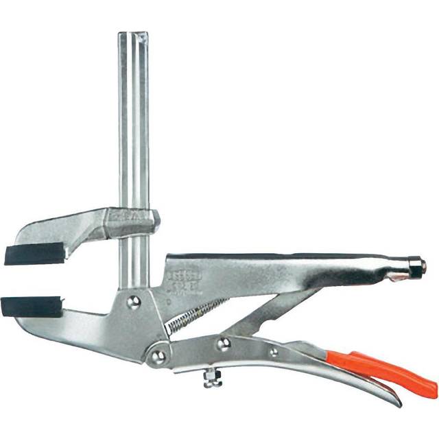 Bessey GRZ-10 Parallel Grip Pliers