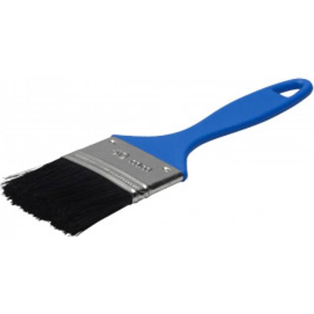 Anza GO 106125 Moddlare 25 mm