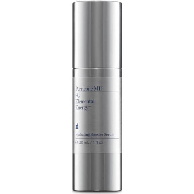 Perricone MD Hydrating Booster Serum 30ml