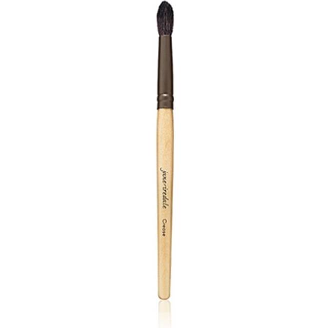 Jane Iredale Crease