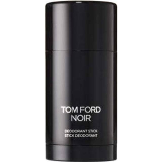 Tom Ford Noir Deo Stick 75ml