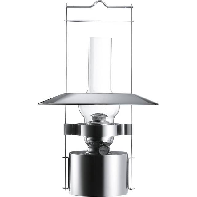 STELTON SKEPPSLAMPA STOR