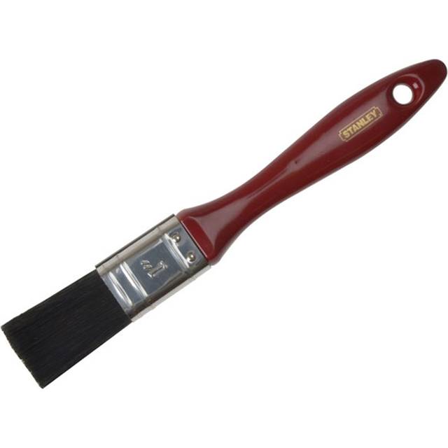 Stanley Decor Paint Brush 25mm (1in)