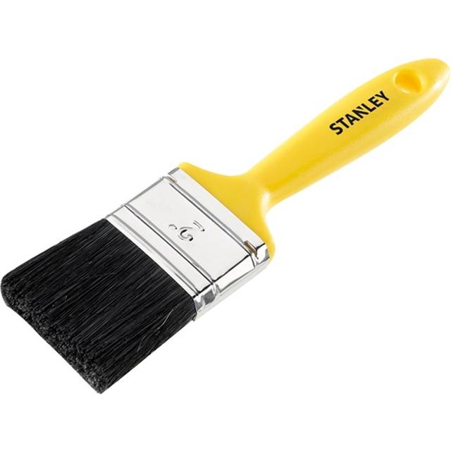 Stanley Hobby Paint Brush 50mm
