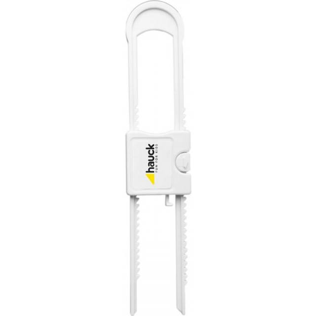 Hauck Close To Me Door Guard - 2 Pack