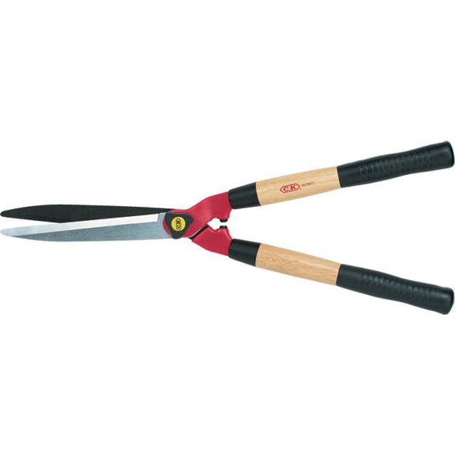 Ck tools g5011 maxima long reach garden hedge shears