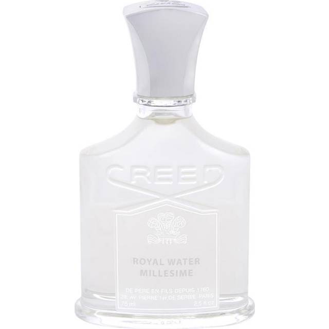 Creed Royal Water Eau De Parfum 75ml