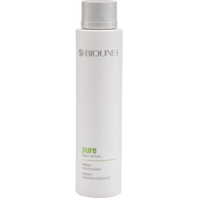 Pure Lotion Refreshing, 200ml
