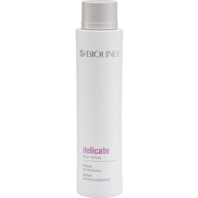 Bioline Jatò Delicate Lotion Refreshing 200 ml