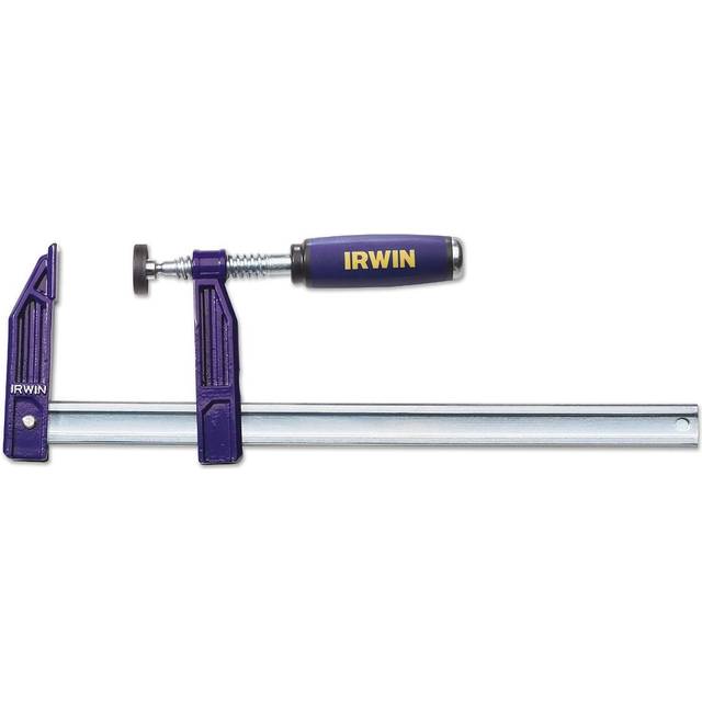 Irwin Professional F Clamp 200mm