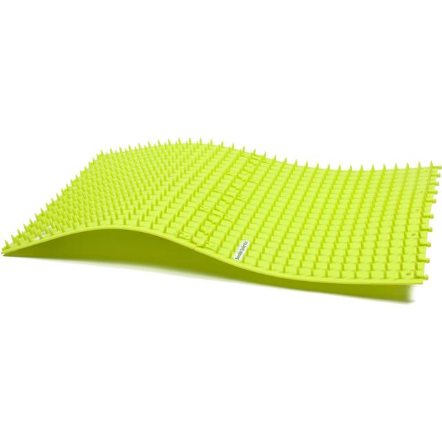 Svenska spikmattan FLEX (Soft)