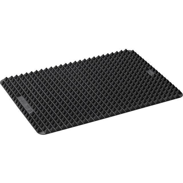 Lurch Flexiform bageark fedtfri - 41x29 cm