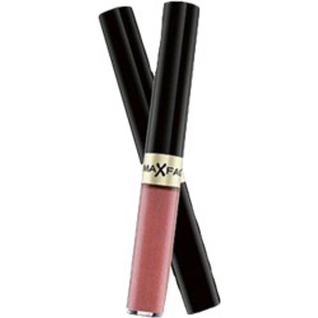 Max-Factor Lipfinity Lipstick 022 Forever Lolita 022 Forever Lolita