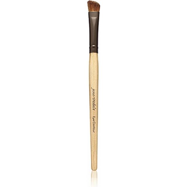 Jane Iredale Eye Contour Brush
