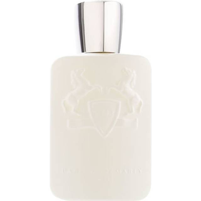 Parfums De Marly Galloway EdP 125ml