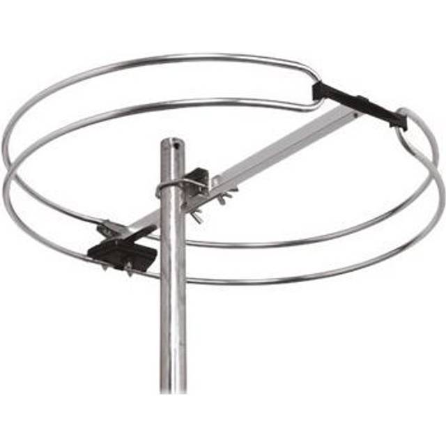 Bii fm omni antenna / aerial - triax