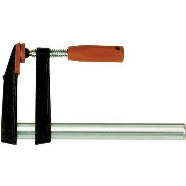 Bahco 420-100-200 F-Clamp Capacity 200mm (8in) BAH420100200