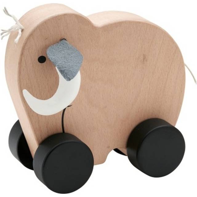 Mammut Trälek Neo - Kids Concept