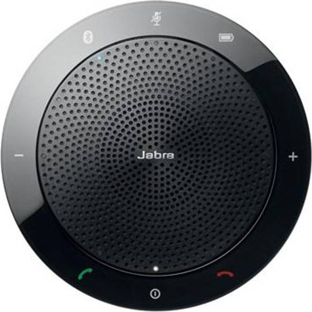 JABRA SPEAK 510 UC
