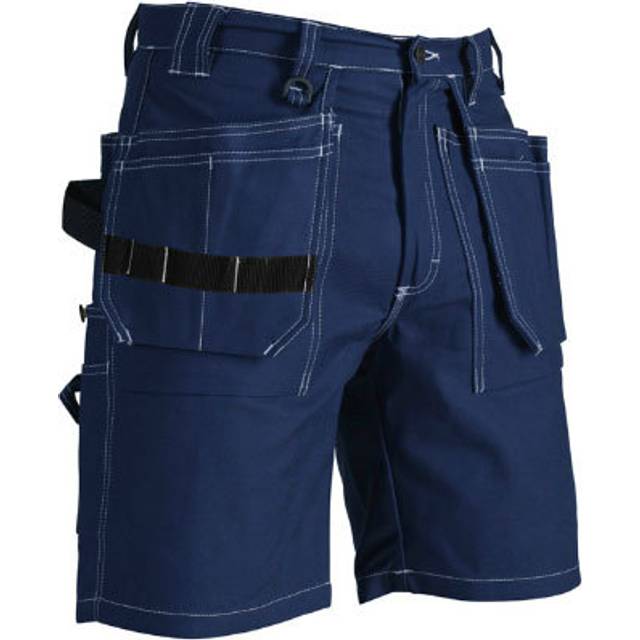 Blåkläder 15341370 HANTVERKSSHORTS
