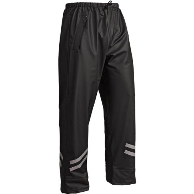 RAIN TROUSERS L RAIN TROUSERS
