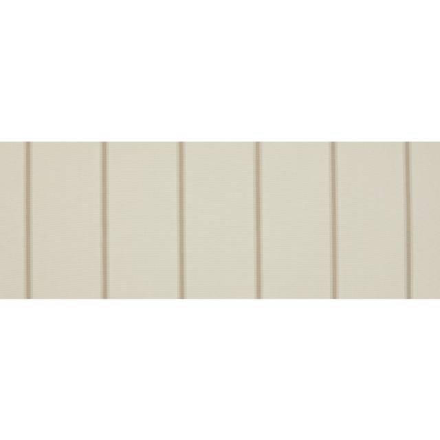 Solskydd Terrace Awning Nordic Light FA42 370x250cm - Terrassmarkise guide - Magasinet Bygg