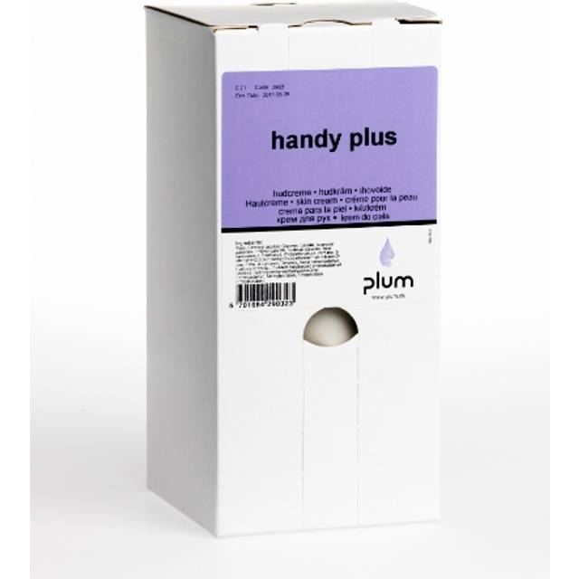 Plum Handy Plus 700ml
