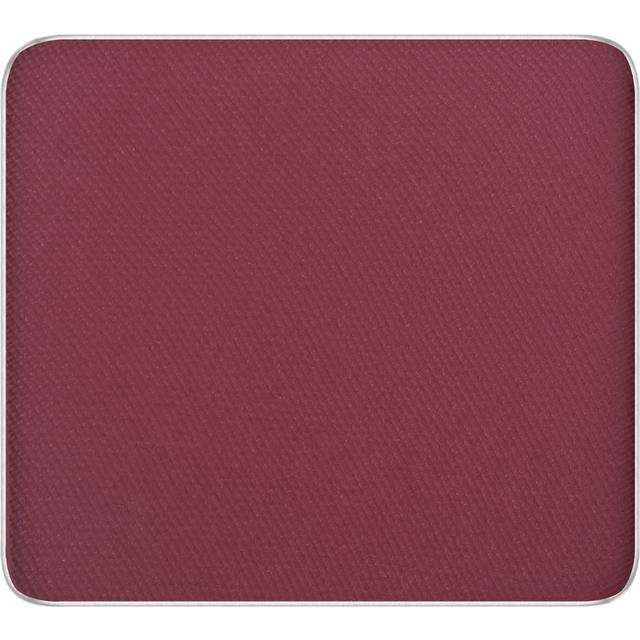Inglot Freedom System Eye Shadow Matte #301 Refill