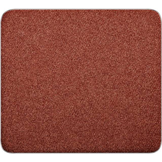 Inglot Freedom System Eye Shadow Pearl #605 Refill
