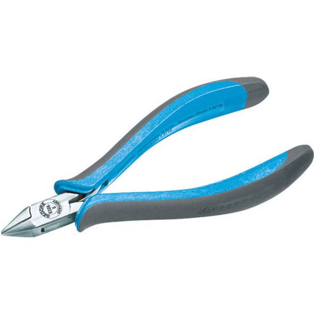 Gedore Miniature Side Cutter - 6727340