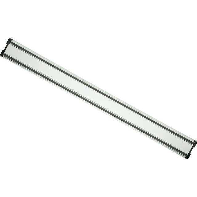 Taylor's Eye Witness Professional Knife Rack, Silver