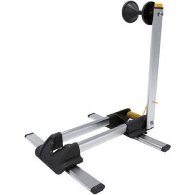Topeak Lineup Stand Silver