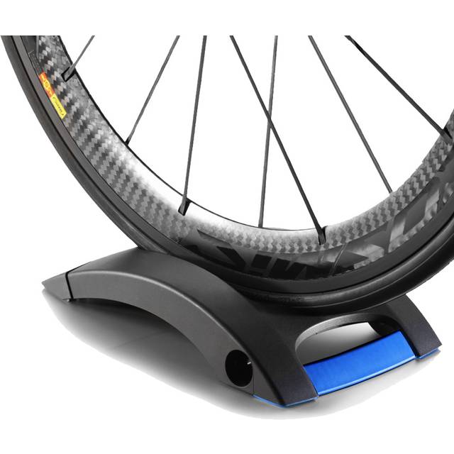 Tacx Skyliner T2590 | Framhjulsstöd