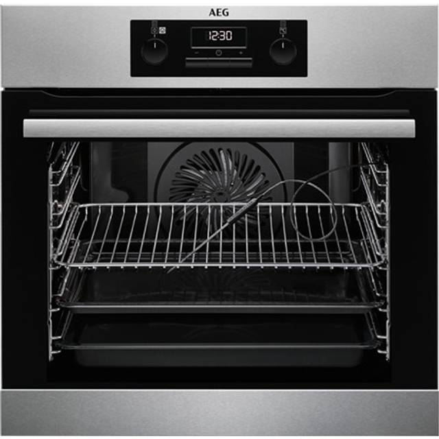 BEB352010M