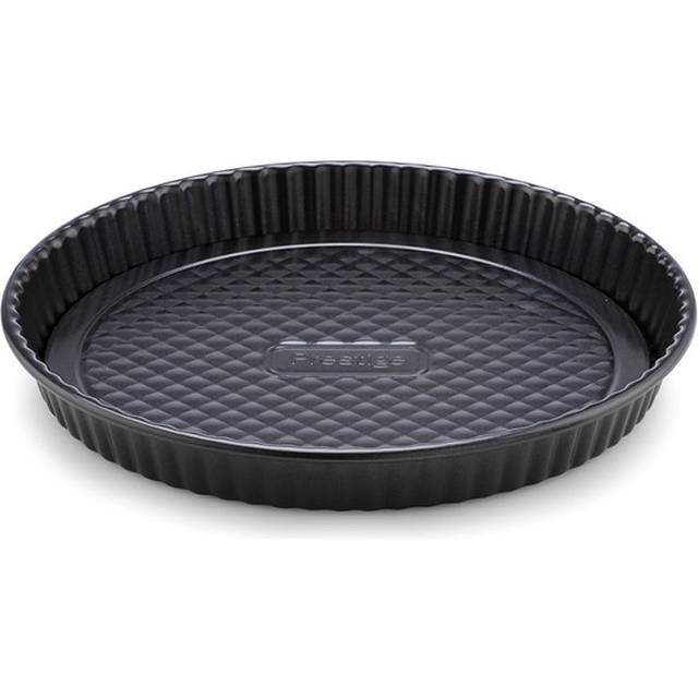 Meyer group - Inspire Non-Stick Bakform Ø26x3 cm