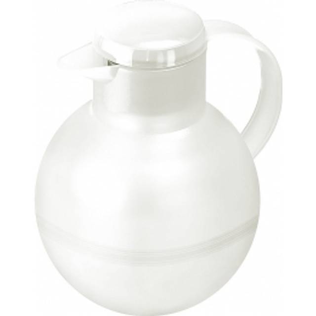 EMSA Samba Tekande 1L
